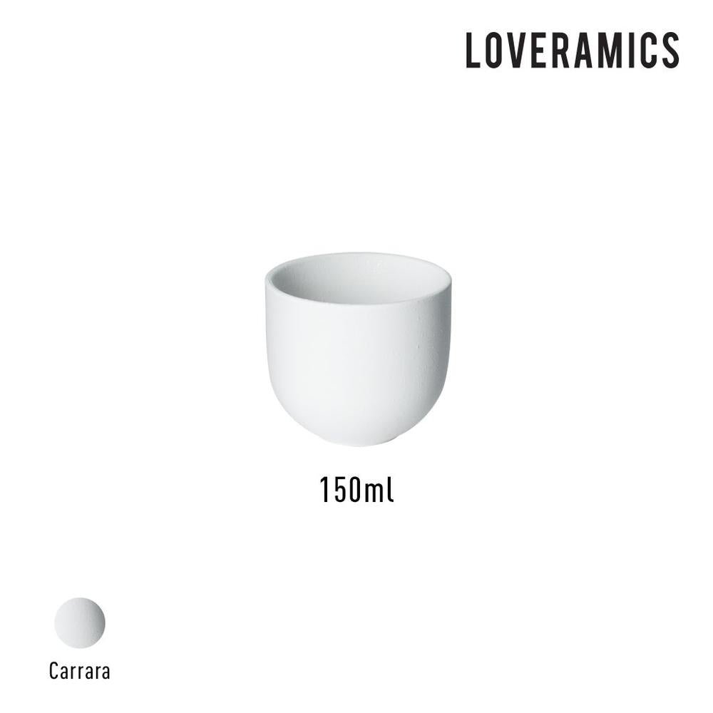 Sweet Tasting Cup 150ml - Caffeine Lab