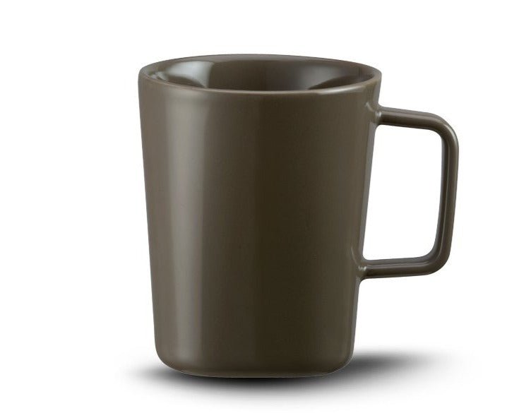 Toast Living Dripdrop Mug 250ml - Caffeine Lab