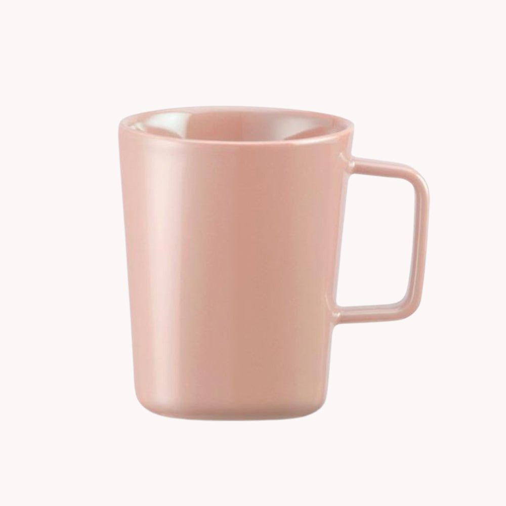 Toast Living Dripdrop Mug 250ml - Caffeine Lab