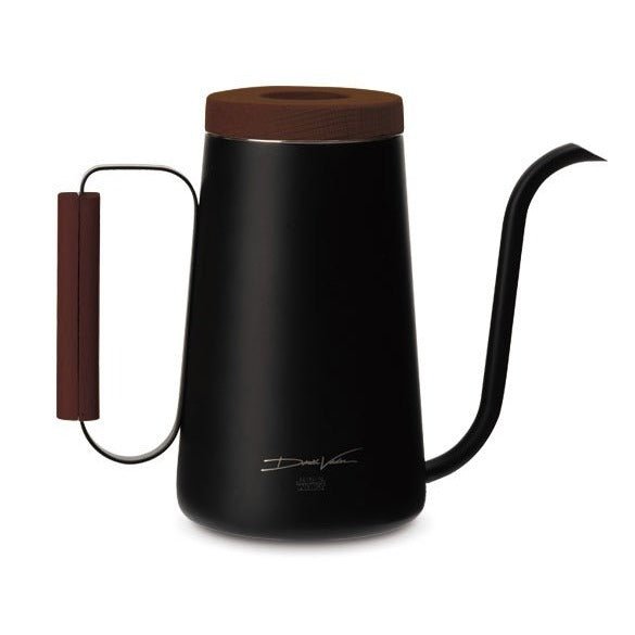 Toast Living H.A.N.D Kettle 800ml - Caffeine Lab