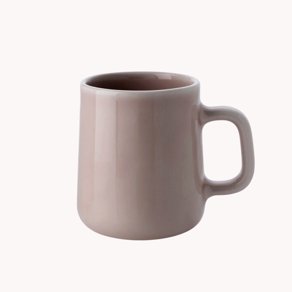 Toast Living H.A.N.D Mug 300ml - Caffeine Lab