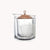 Toast Living Weaver Small Teapot Set - Caffeine Lab