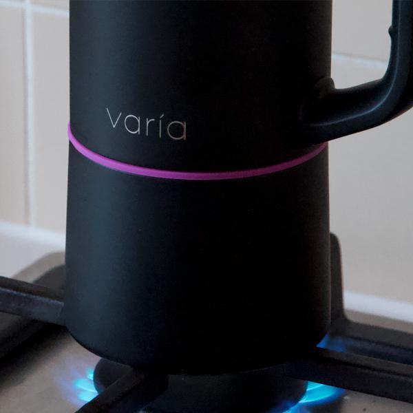 Varia Multi Brewer - Caffeine Lab