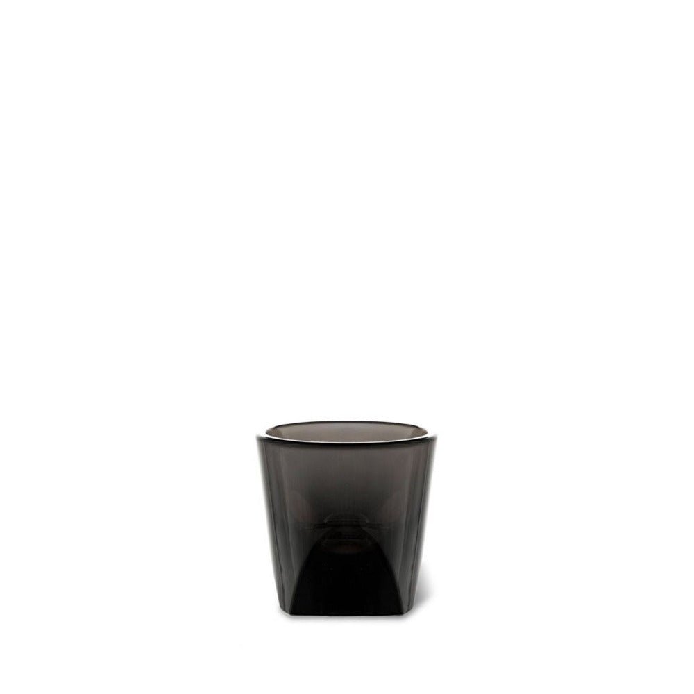 VERO Espresso Glass Cup 89ml - Caffeine Lab