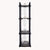 Yama 6 - 8 Cup Cold Drip Maker Straight (32oz) - Caffeine Lab