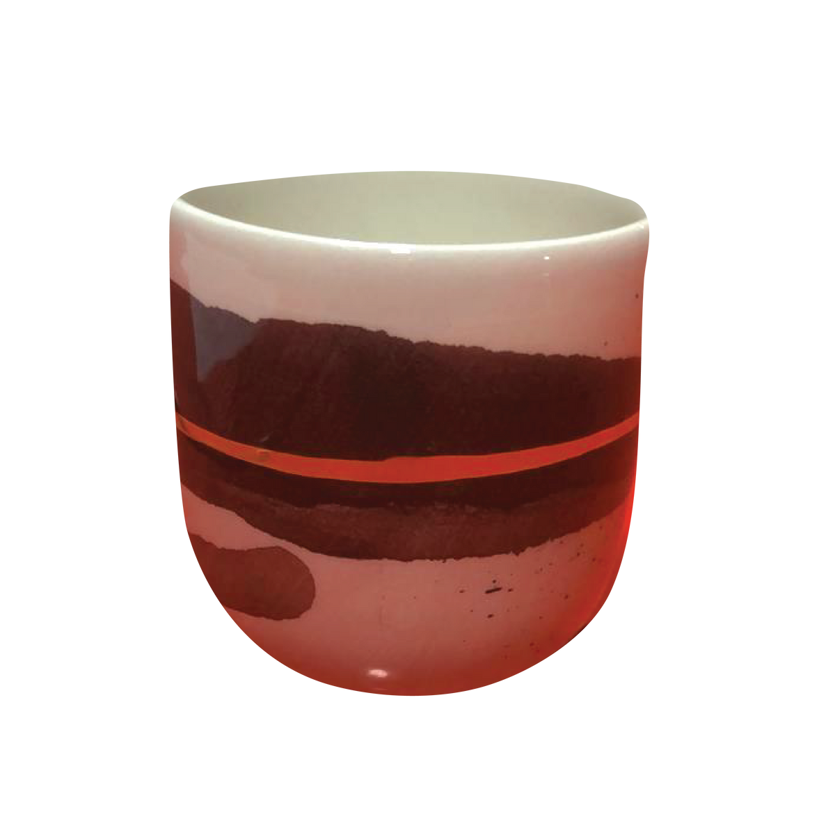 Marinski Espresso Cup - 50ml