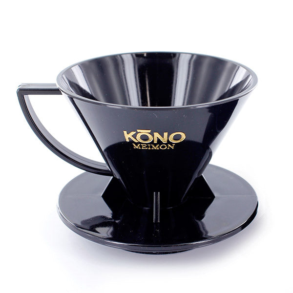 Kono 4 Cups Coffee Dripper