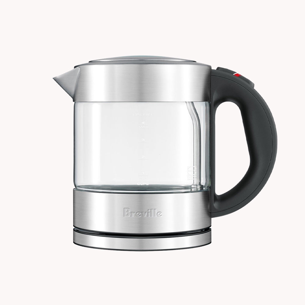 The Compact Kettle -  Breville