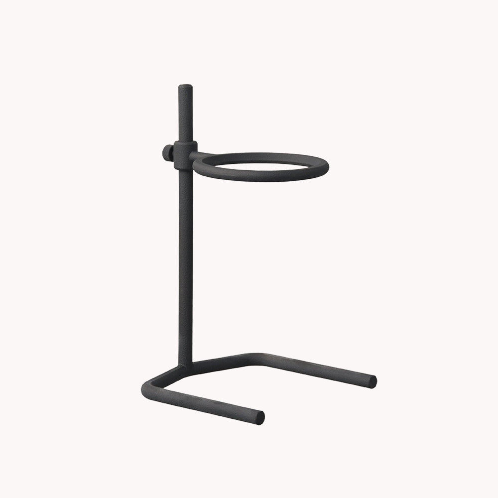 Brewer Stand SCS-S04