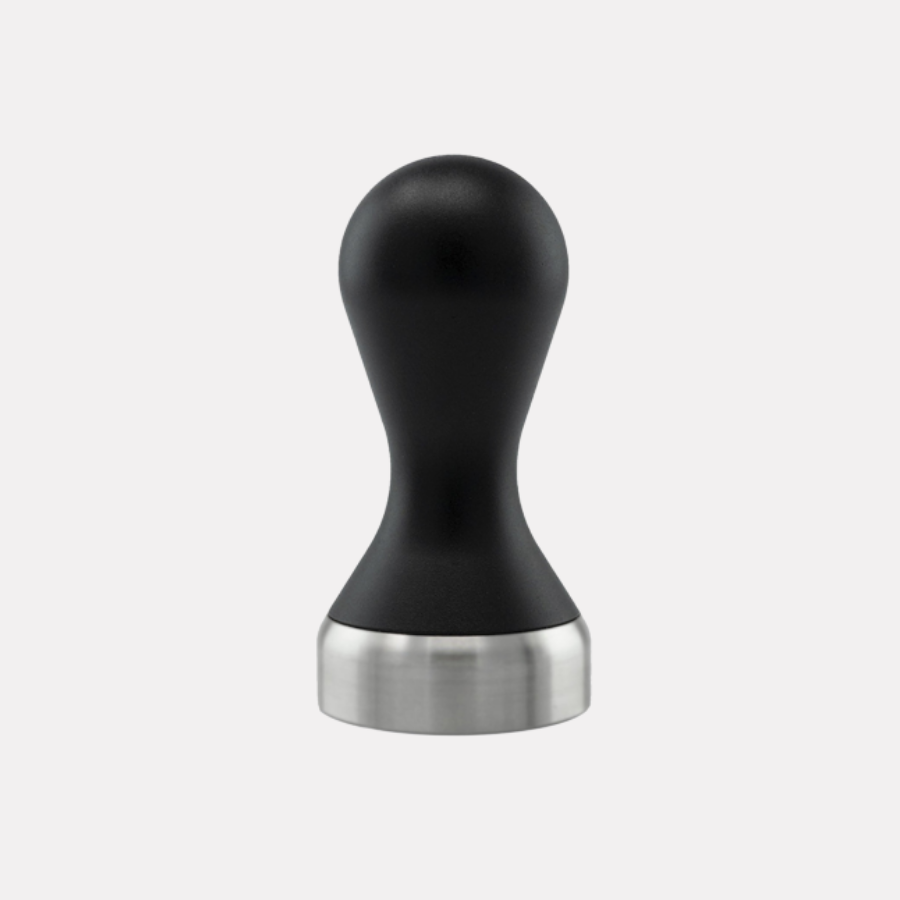 Flair Stainless Steel Tamper