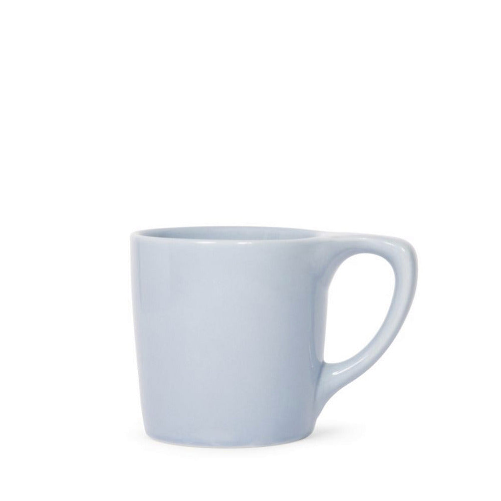 Lino Coffee Mug 