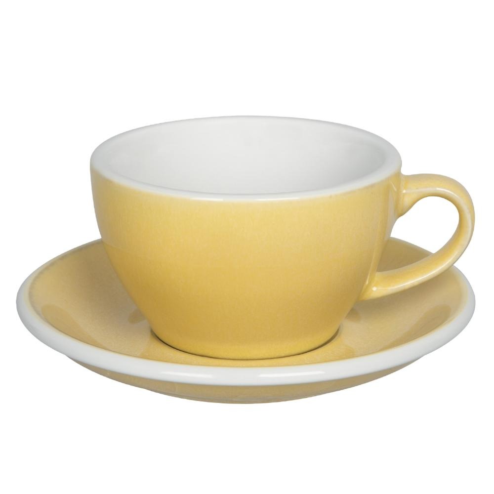 Lovermaics Cappuccino Cup