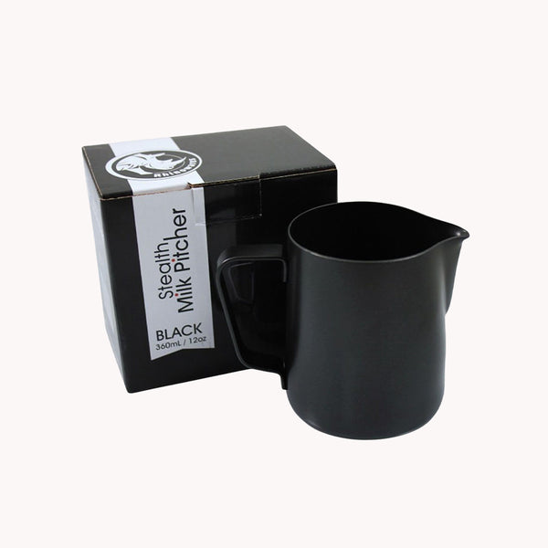 Coffee milk pitcher ᐈ Water pitcher ᐈ buy the best latte art pitchers ...