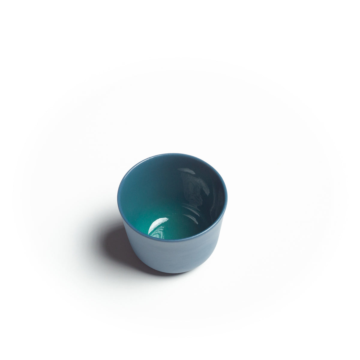 ​كوب غريس أوف جليز 150 مل