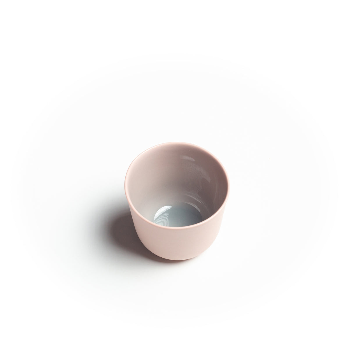 ​كوب غريس أوف جليز 150 مل