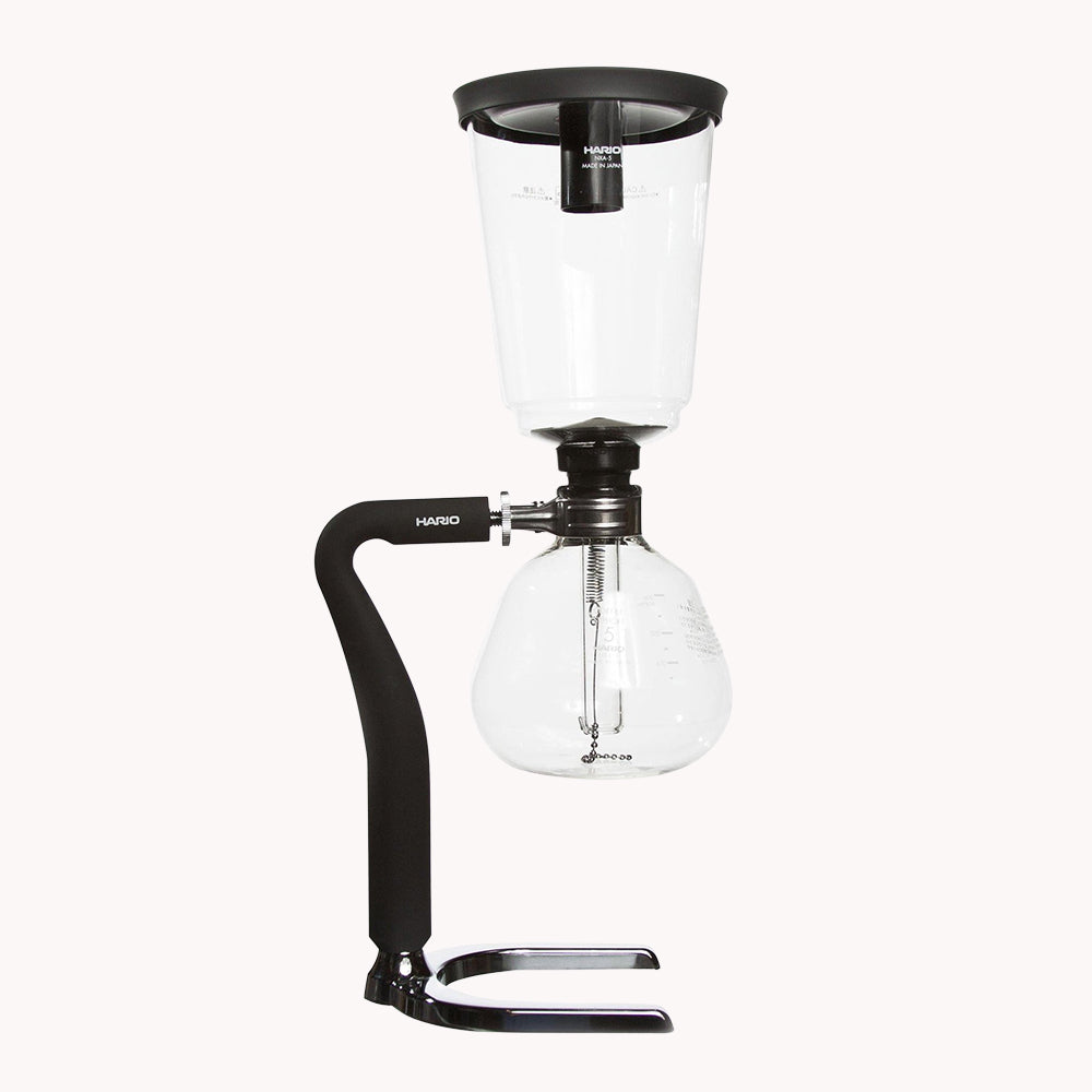 Hario Next Coffee Syphon