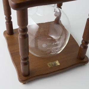 https://caffeinelab.me/cdn/shop/products/Yama_Glass_25_Cup_Cold_Drip_Maker_Curved_Brown_Wood_Frame_-_See_more_at__https___www.espressoparts.com_yama-glass-25-cup-cold-drip-maker-curved-brown-wood-frame_300x.jpg?v=1629632023