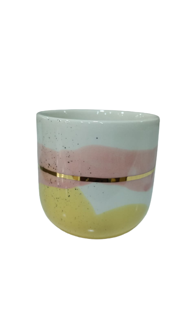 Marinski Espresso Cup - 50ml