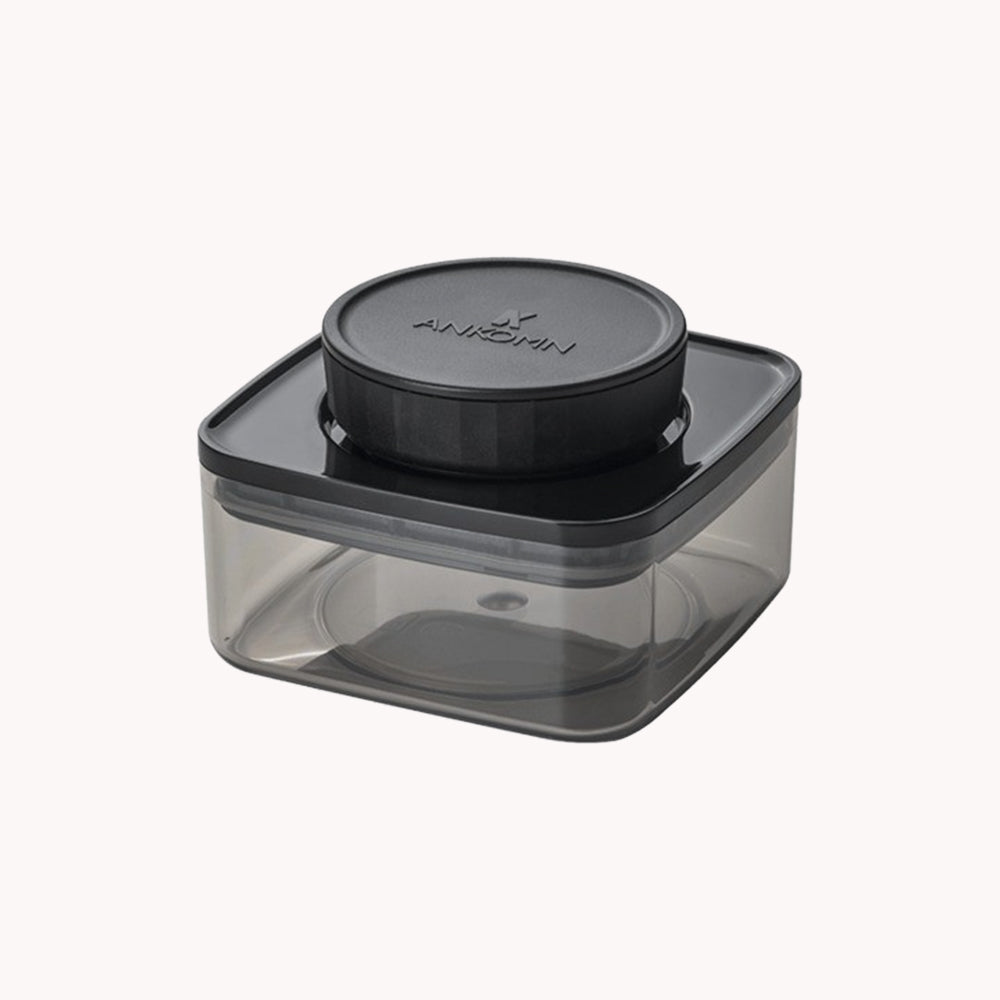 Airtight Food Storage Container