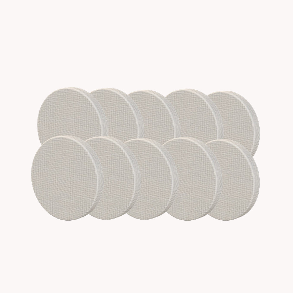 Brewista Cold Pro Fine Filter - Pack of 10