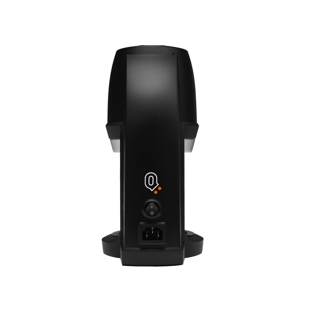 بك بريس Q2 كباسة اسبريسو اوتوماتيكية Gen 5