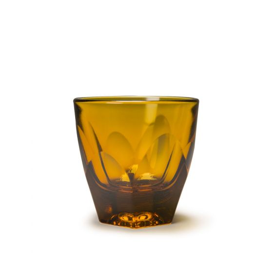 VERO Cappuccino Glass Cup 177ml