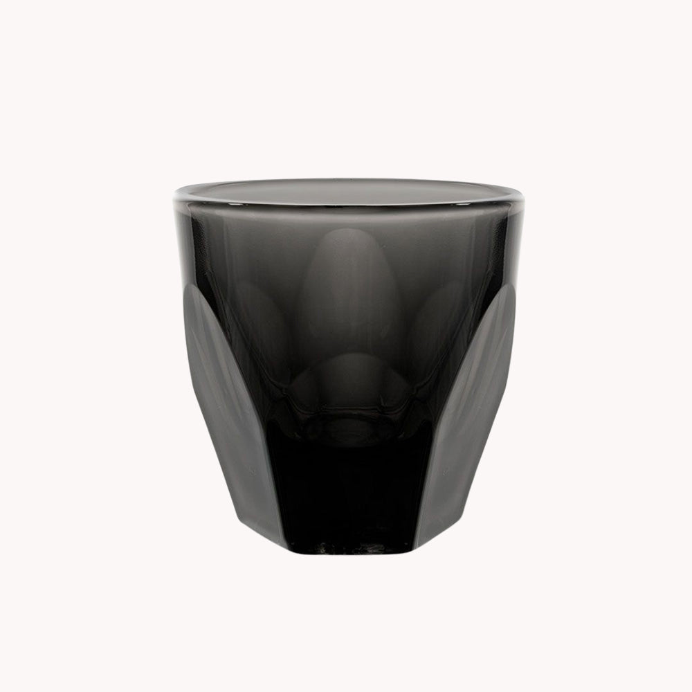 VERO Cappuccino Glass Cup 177ml