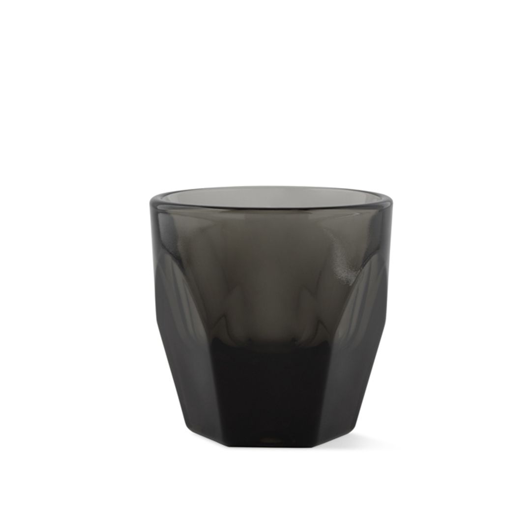 Cortado glass cup 130ml