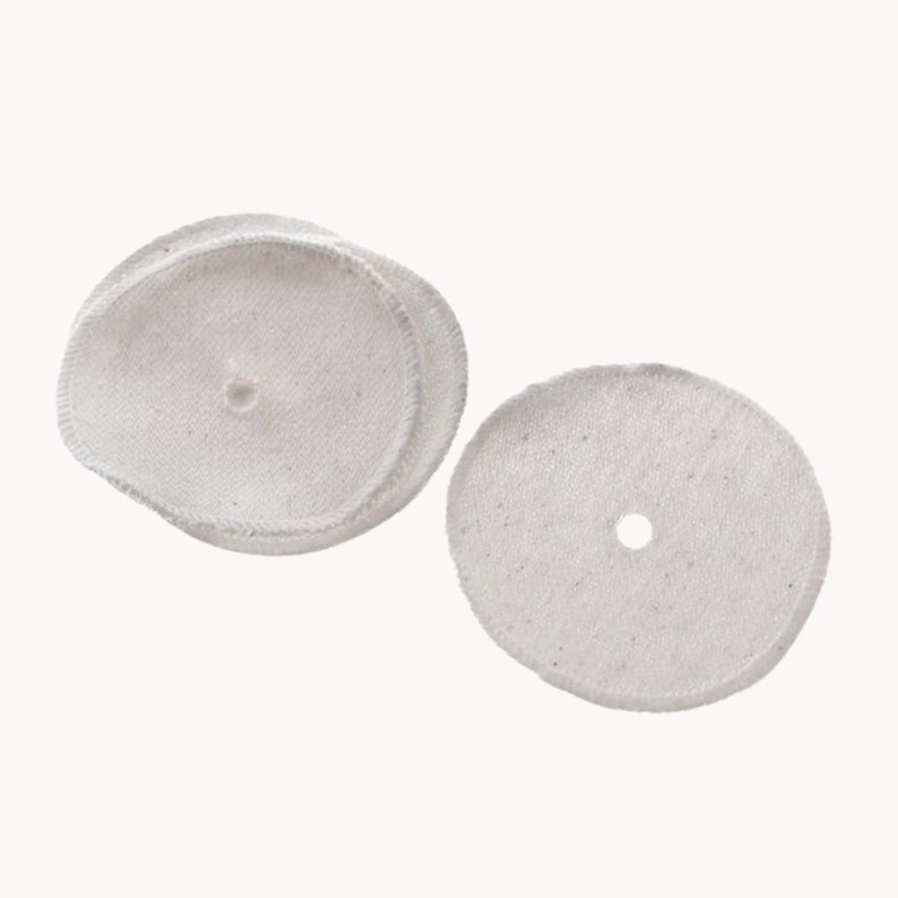 Cloth Filter for Yama CNT5 (4CT)